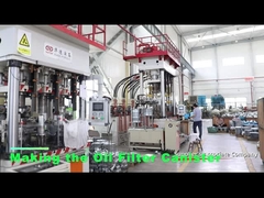 ΕΙΔΙΚΌΣ ΚΑΤΑΣΚΕΥΑΣΤΉΣ ΦΊΛΤΡΩΝ ΦΙΛΤΡΩΝ ΚΑΥΣΙΜΩΝ ΦΙΛΤΡΩΝ ΚΑΜΠΙΝΩΝ ΦΙΛΤΡΩΝ ΑΕΡΑ ΦΙΛΤΡΩΝ ΠΕΤΡΕΛΑΙΟΥ