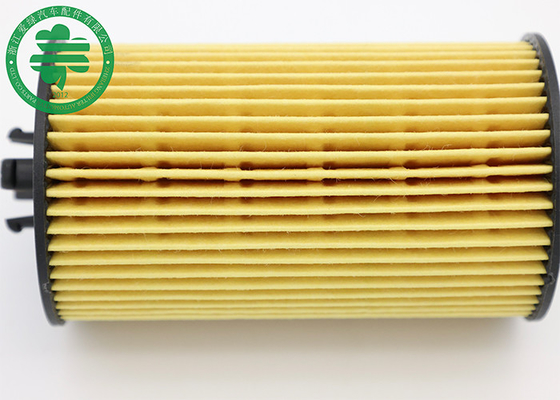 93185674 5650359 φίλτρα L4 1.6L πετρελαίου κασετών μερών αυτοκινήτου για τη GM Chevrolet Φίατ Opel