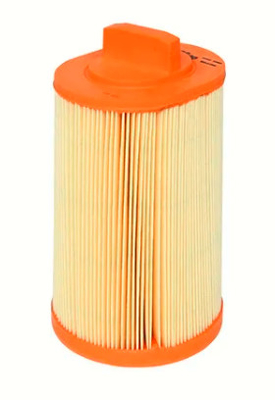 Φίλτρο αέρα αυτοκίνητων μηχανών ασφαλίστρου OE: 271 094 02 04 για τη Mercedes C230 (03-05)      Περιγραφή προϊόντων