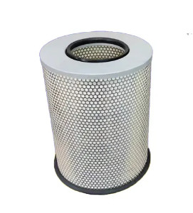 Βαρύ φορτηγό OE 8149064 P782857 AF25631 ασφαλίστρου για τα φορτηγά της , λεωφορεία